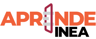 AprendeINEA